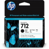 HP 3ED71A - originálny HP 3ED71A - originálny