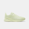 Dámska Nízká obuv REEBOK NANOFLEX TR 2 IF2539 – Zelená Dámska Nízká obuv REEBOK NANOFLEX TR 2 IF2539 – Zelená