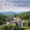ČESKO a SLOVENSKO (Pavel Pafko) ČESKO a SLOVENSKO (Pavel Pafko)