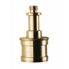 Manfrotto Cine Adapter (019) Manfrotto Cine Adapter (019)