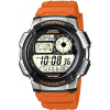 Pánske hodinky CASIO AE-1000W-4BVDF + BOX NEPLATÍ Pánske hodinky CASIO AE-1000W-4BVDF + BOX NEPLATÍ
