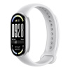 Xiaomi Smart Band 10 Silver EU BHR07PSGL 63269 Xiaomi Smart Band 10 Silver EU BHR07PSGL 63269