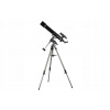 Teleskop OPTICON Supernova 102F900 (OPT-37-030437) Teleskop OPTICON Supernova 102F900 (OPT-37-030437)