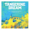 TANGERINE DREAM - Live At Kelvin Hall. Glasgow (Blue/Yellow Vinyl 2Lp) (Black Friday 2024) (LP) TANGERINE DREAM - Live At Kelvin Hall. Glasgow (Blue/Yellow Vinyl 2Lp) (Black Friday 2024) (LP)