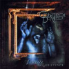 2CD Control Denied: The Fragile Art Of Existence 2CD Control Denied: The Fragile Art Of Existence