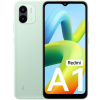 Xiaomi Redmi A1 Dual SIM 2GB RAM 32GB čierna EU Xiaomi Redmi A1 Dual SIM 2GB RAM 32GB čierna EU