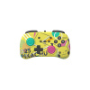 Gamepad HORIPAD Mini - Pikachu Pop - Nintendo Switch (873124009033) Gamepad HORIPAD Mini - Pikachu Pop - Nintendo Switch (873124009033)