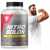 Predtréningový doplnok Trec Nutrition Nitrobolon kapsuly 240 ks Predtréningový doplnok Trec Nutrition Nitrobolon kapsuly 240 ks