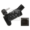 FEBI BILSTEIN Čerpadlo ostrekovača skiel 34863 FEBI BILSTEIN Čerpadlo ostrekovača skiel 34863