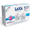 Laica G2M Bi-Flux MAGNESIUMACTIVE sada filtrů (2 ks) Laica G2M Bi-Flux MAGNESIUMACTIVE sada filtrů (2 ks)