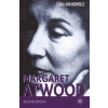 Margaret Atwood Margaret Atwood