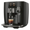 Jura J10 Piano Black kávovar Jura J10 Piano Black kávovar