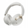 QCY H3 Pro bezdrôtové slúchadlá na uši Bluetooth 5.4 Hi-Res ANC biele QCY H3 Pro bezdrôtové slúchadlá na uši Bluetooth 5.4 Hi-Res ANC biele