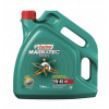 Castrol Magnatec 5W-40 DPF 4L Castrol Shop Oil (Castrol Magnatec 5W-40 DPF 4L Castrol Shop Oil) Castrol Magnatec 5W-40 DPF 4L Castrol Shop Oil (Castrol Magnatec 5W-40 DPF 4L Castrol Shop Oil)