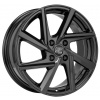 Msw M80/4 GB 6.5x16 4x98 ET35 GLOSS BLACK Msw M80/4 GB 6.5x16 4x98 ET35 GLOSS BLACK