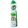 CIF Cream Original 500ml CIF Cream Original 500ml