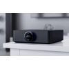 UBNT PowerAmp black UBNT PowerAmp black