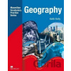 Geography Vocabulary Practice Book - Keith Kelly Geography Vocabulary Practice Book - Keith Kelly