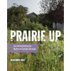 Prairie Up - Benjamin Vogt Prairie Up - Benjamin Vogt