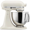 Kitchenaid Artisan 5KSM125EPL Kitchenaid Artisan 5KSM125EPL