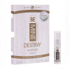 Feromóny pre ženy Lovery Lovers BeMine Destiny 2 ml - Valavani Feromóny pre ženy Lovery Lovers BeMine Destiny 2 ml - Valavani