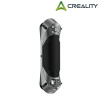 Creality CR-Scan Raptor 3D Scanner Creality CR-Scan Raptor 3D Scanner