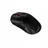 HP HyperX Pulsefire Haste Wireless Gaming Mouse 4P5D7AA HP HyperX Pulsefire Haste Wireless Gaming Mouse 4P5D7AA