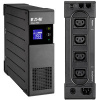 EATON UPS 1/1fáza, 650VA - Ellipse PRO 650 IEC, Line-interactive ELP650IEC EATON UPS 1/1fáza, 650VA - Ellipse PRO 650 IEC, Line-interactive ELP650IEC