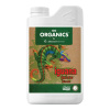 Advanced Nutrients Iguana Juice Organic Bloom - OIM Nová Receptura! 1l Advanced Nutrients Iguana Juice Organic Bloom - OIM Nová Receptura! 1l