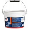 OSCULATI Osculati Heavy 600 hrubá brúsna pasta 3 kg čierna Variant: Osculati grobe Schleifpaste Heavy 600 3kg schwarz Osculati Heavy 600 coarse abras.paste 3 kg black OSCULATI Osculati Heavy 600 hrubá brúsna pasta 3 kg čierna Variant: Osculati grobe Schleifpaste Heavy 600 3kg schwarz Osculati Heavy 600 coarse abras.paste 3 kg black