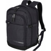 Travelite Kick Off Cabin Backpack Anthracite 23l Travelite Kick Off Cabin Backpack Anthracite 23l