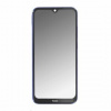 LCD Displej + Dotykové sklo Xiaomi Redmi Note 8T - originál LCD Displej + Dotykové sklo Xiaomi Redmi Note 8T - originál