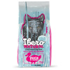 Ibero Cold Press krmivo pre psov Dog Starter/Puppy, Kachnie & Morčacie, 12 kg IBERO 1005913 Ibero Cold Press krmivo pre psov Dog Starter/Puppy, Kachnie & Morčacie, 12 kg IBERO 1005913