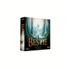TLAMA Games Stolová hra Bestie (druhé vydanie) TLAMA Games Stolová hra Bestie (druhé vydanie)