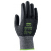 uvex C300 wet 6054210 rukavice odolné proti proříznutí Velikost rukavic: 10 1 pár