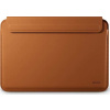 Epico Uni Leather Sleeve 14 Epico Uni Leather Sleeve 14