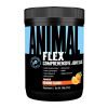 Animal Flex Powder New - Universal 348 g Blue Raspberry Animal Flex Powder New - Universal 348 g Blue Raspberry