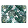 Podložka pod kolieskovú stoličku Podložka pod kolieskovú stoličku Monstera mwp-w0011951 Podložka pod kolieskovú stoličku Podložka pod kolieskovú stoličku Monstera mwp-w0011951
