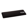 Glorious PC Gaming Race Keyboard wrist rest Slim - Compact - Black GSW-75 Glorious PC Gaming Race Keyboard wrist rest Slim - Compact - Black GSW-75