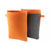 Moje Auto Clay Mitt Moje Auto Clay Mitt