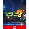 ESD GAMES ESD Luigi's Mansion 3 ESD GAMES ESD Luigi's Mansion 3