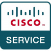 Cisco Smart Net Total Care CON-SNT-C1300F48- STD 8X5XNBD (CON-SNT-C1300F48) Cisco Smart Net Total Care CON-SNT-C1300F48- STD 8X5XNBD (CON-SNT-C1300F48)