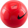 Nike Míč Pitch Team FZ7553-635 Nike Míč Pitch Team FZ7553-635