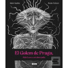 El Golem de Praga, (Martin Vopěnka; Renáta Fučíková) El Golem de Praga, (Martin Vopěnka; Renáta Fučíková)