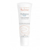 Avène Hydrance hydratačný krém 40 ml Avène Hydrance hydratačný krém 40 ml