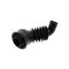 Hadice vana–čerpadlo pro pračky Indesit / Hotpoint - C00309575 C00309575 Hadice vana–čerpadlo pro pračky Indesit / Hotpoint - C00309575 C00309575