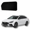 Kryty na slnečné sklá pre automobil Hyundai i30 III 3 kombi Kryty na slnečné sklá pre automobil Hyundai i30 III 3 kombi