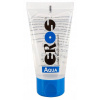Lubrikant Eros Aqua 50ml Lubrikant Eros Aqua 50ml