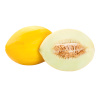 Melón cukrový žltý Melón cukrový žltý