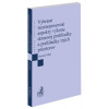 Vybrané trestnoprocesné aspekty výkonu domovej prehliadky a prehliadky iných priestorov - Samuel Marr Vybrané trestnoprocesné aspekty výkonu domovej prehliadky a prehliadky iných priestorov - Samuel Marr